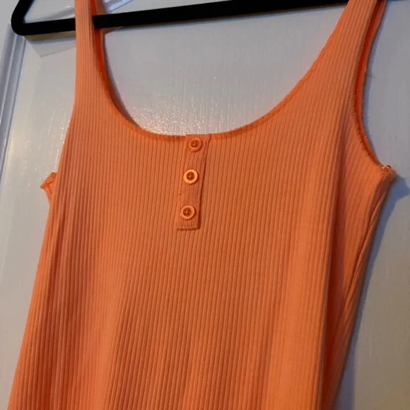 ReVamped Mini Dress - Picture 2 of 4